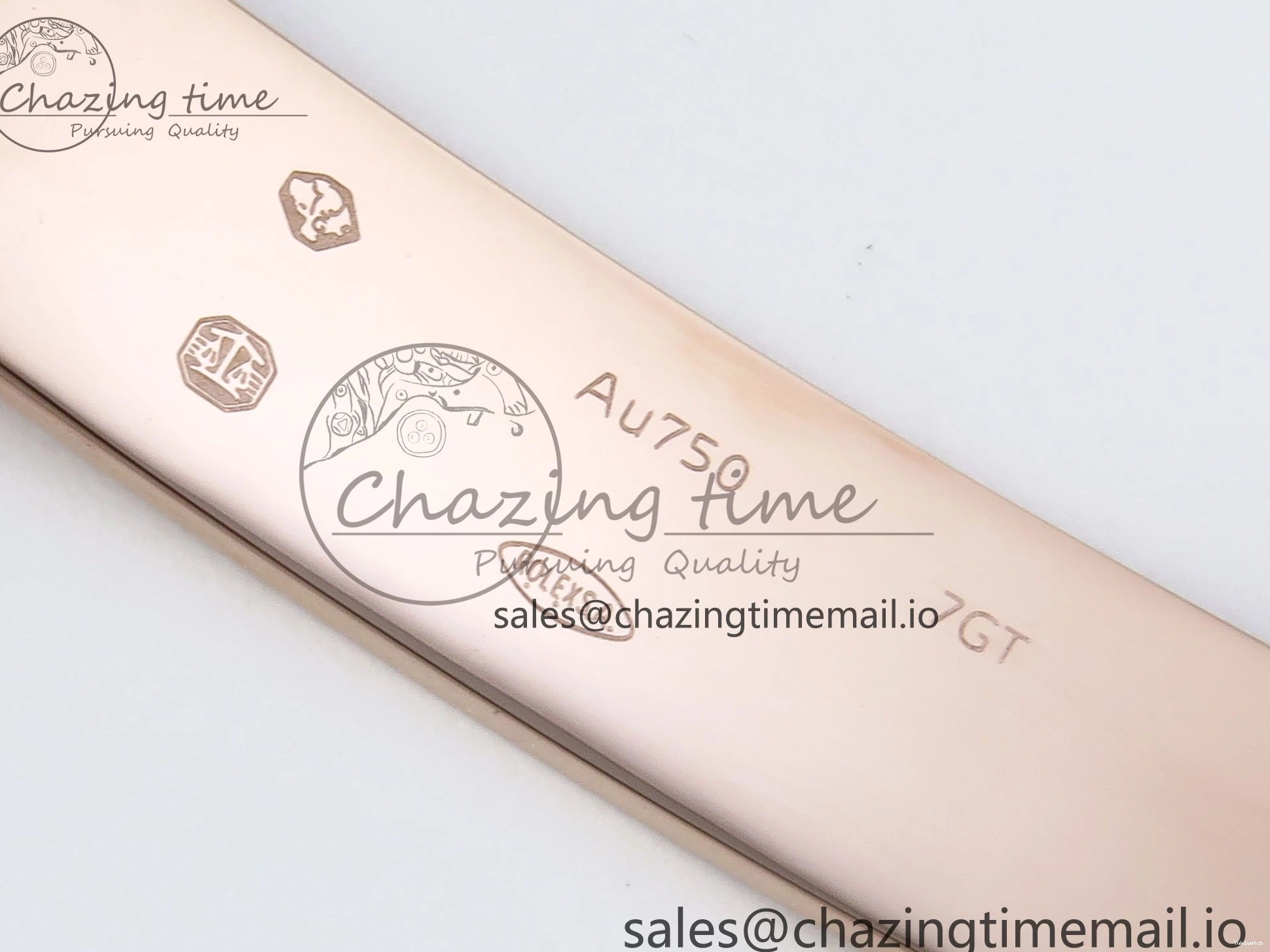 V5 DayDate Slate QF 40 Diamonds Eisenkiesel Weight) 1:1 Bracelet President Dial Bezel Edition on (Gain RG A2836 Best 0205